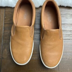 Ralph Lauren sneakers